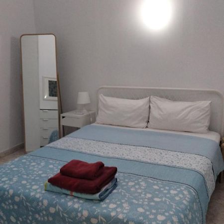 Apartamentos Rocamar el Medano Exterior foto