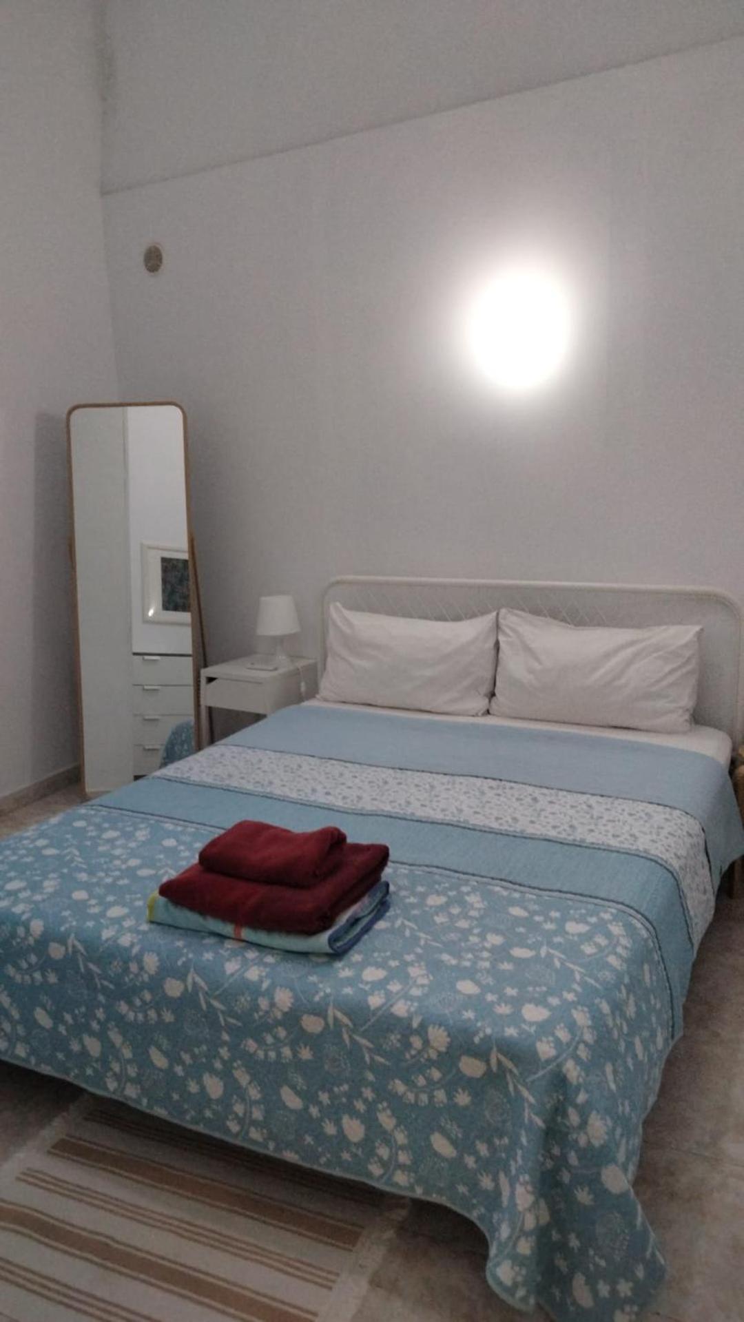 Apartamentos Rocamar el Medano Exterior foto